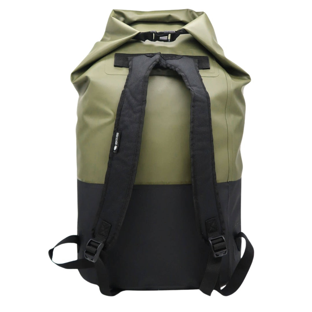 Sutherland Waterproof Dry Bag