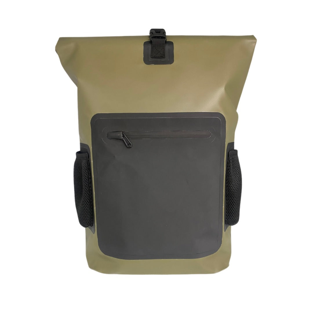 Sutherland Waterproof Backpack