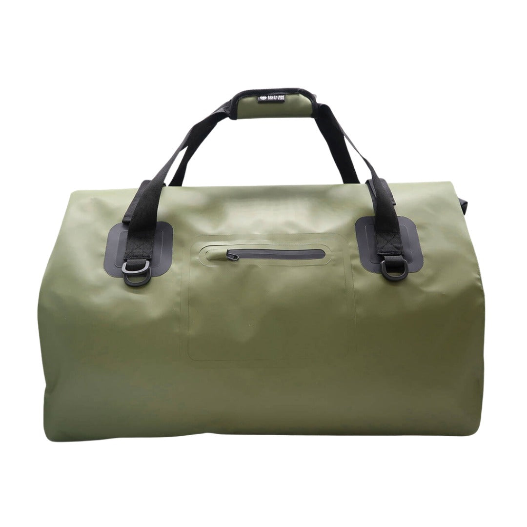 Sutherland Waterproof Duffel