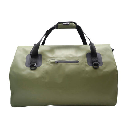 Sutherland Waterproof Duffel