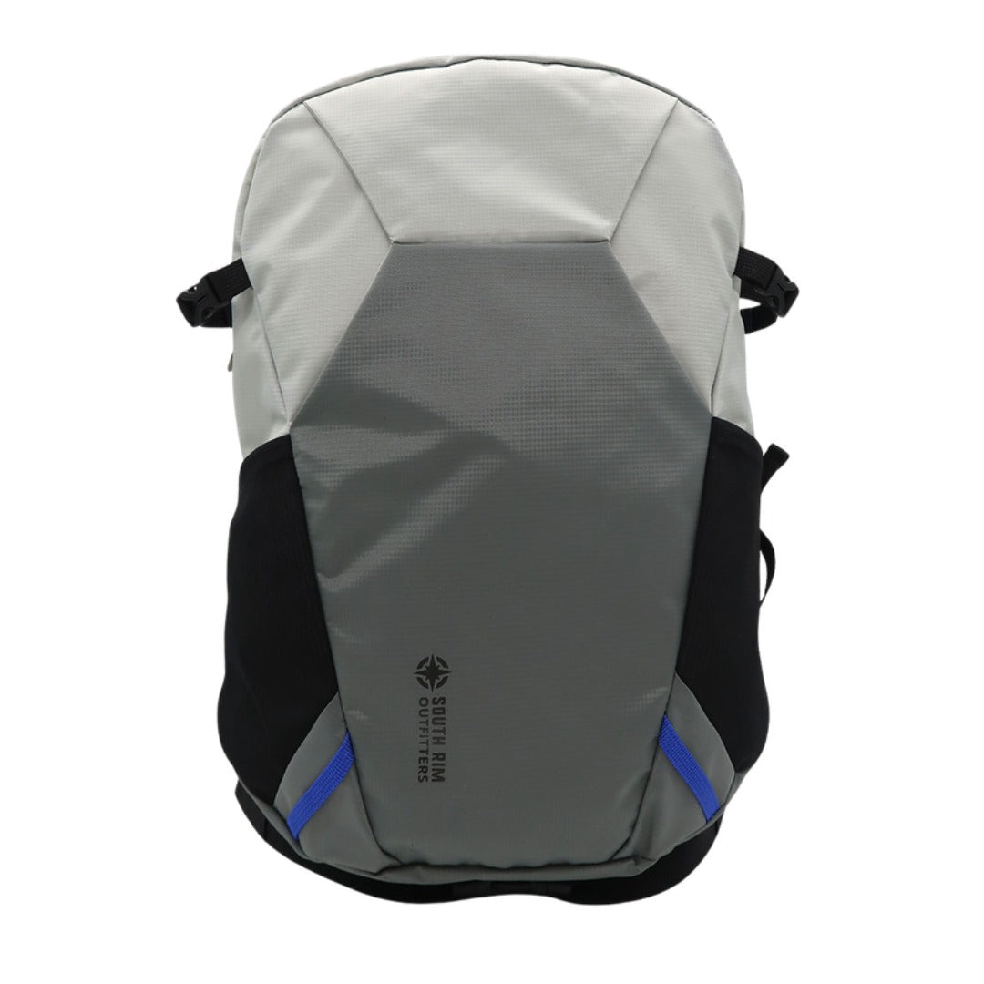 Summit Ripstop Backpack