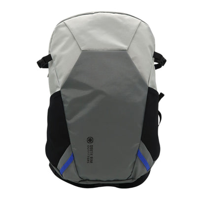 Summit Ripstop Backpack