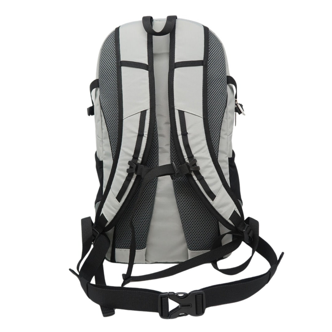 Summit Ripstop Backpack