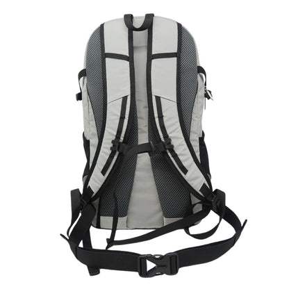Summit Ripstop Backpack