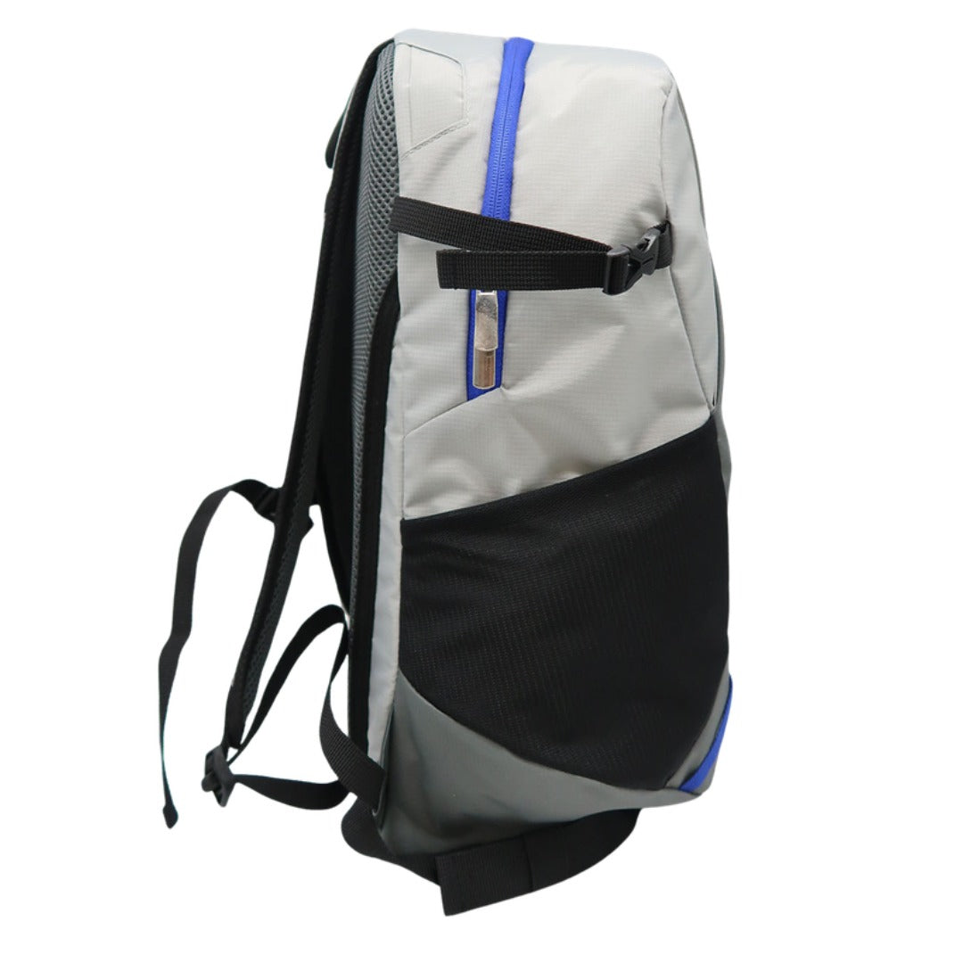 Summit Ripstop Backpack