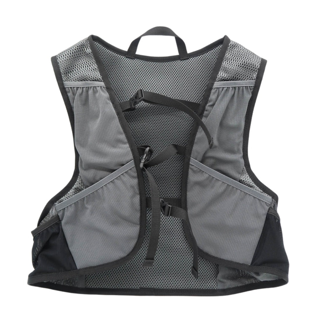 Summit Ripstop Hydration Vest