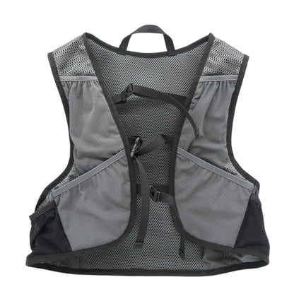 Summit Ripstop Hydration Vest
