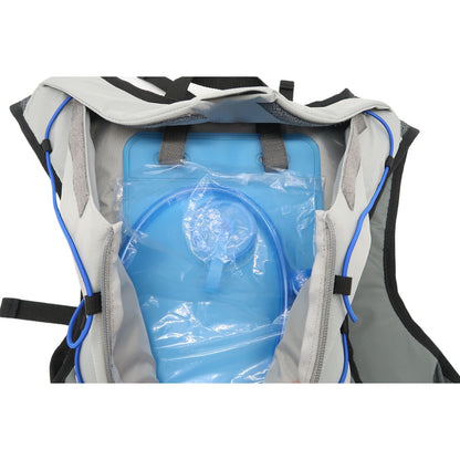 Summit Ripstop Hydration Vest