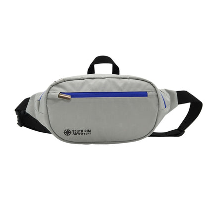 Summit Ripstop Waist/Sling Bag