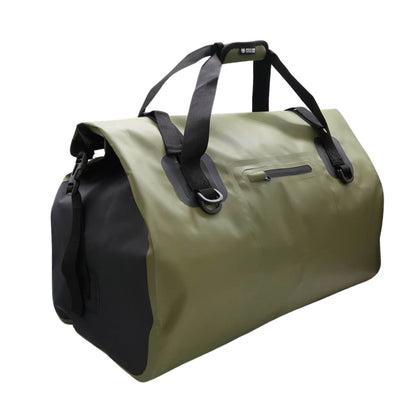 Sutherland Waterproof Duffel