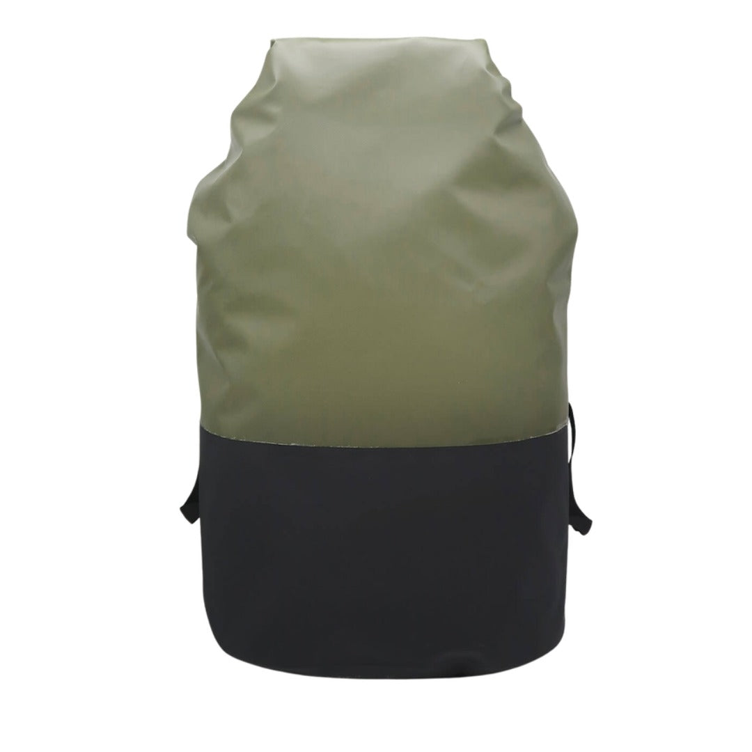 Sutherland Waterproof Dry Bag