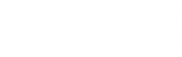 South Rim Outfitters